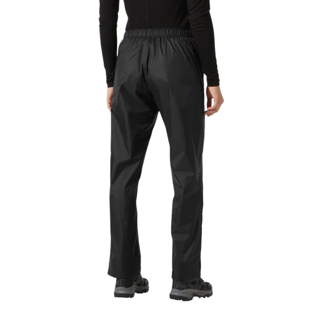 Helly Hansen Women's Loke Pants 2.0
